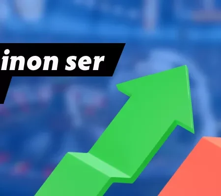 Svenska casinon ser ökat spelande – En marknad i tillväxt